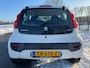 Peugeot 107 1.0-12V XS met airco