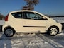 Peugeot 107 1.0-12V XS met airco