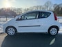 Peugeot 107 1.0-12V XS met airco