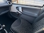 Peugeot 107 1.0-12V XS met airco