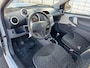 Peugeot 107 1.0-12V XS met airco