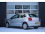 Volkswagen Polo 1.4-16V Comfortline 5-Deurs Airco/Cruise/Elek.Ramen/C.V./RadioCD/Dealeronderhouden/1e.Eigenaar/Isofix