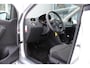 Volkswagen Polo 1.4-16V Comfortline 5-Deurs Airco/Cruise/Elek.Ramen/C.V./RadioCD/Dealeronderhouden/1e.Eigenaar/Isofix