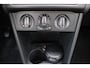 Volkswagen Polo 1.4-16V Comfortline 5-Deurs Airco/Cruise/Elek.Ramen/C.V./RadioCD/Dealeronderhouden/1e.Eigenaar/Isofix
