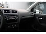 Volkswagen Polo 1.4-16V Comfortline 5-Deurs Airco/Cruise/Elek.Ramen/C.V./RadioCD/Dealeronderhouden/1e.Eigenaar/Isofix