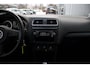 Volkswagen Polo 1.4-16V Comfortline 5-Deurs Airco/Cruise/Elek.Ramen/C.V./RadioCD/Dealeronderhouden/1e.Eigenaar/Isofix