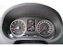 Volkswagen Polo 1.4-16V Comfortline 5-Deurs Airco/Cruise/Elek.Ramen/C.V./RadioCD/Dealeronderhouden/1e.Eigenaar/Isofix