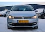 Volkswagen Polo 1.4-16V Comfortline 5-Deurs Airco/Cruise/Elek.Ramen/C.V./RadioCD/Dealeronderhouden/1e.Eigenaar/Isofix