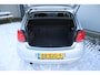 Volkswagen Polo 1.4-16V Comfortline 5-Deurs Airco/Cruise/Elek.Ramen/C.V./RadioCD/Dealeronderhouden/1e.Eigenaar/Isofix