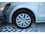 Volkswagen Polo 1.4-16V Comfortline 5-Deurs Airco/Cruise/Elek.Ramen/C.V./RadioCD/Dealeronderhouden/1e.Eigenaar/Isofix
