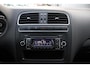 Volkswagen Polo 1.4-16V Comfortline 5-Deurs Airco/Cruise/Elek.Ramen/C.V./RadioCD/Dealeronderhouden/1e.Eigenaar/Isofix