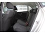 Volkswagen Polo 1.4-16V Comfortline 5-Deurs Airco/Cruise/Elek.Ramen/C.V./RadioCD/Dealeronderhouden/1e.Eigenaar/Isofix