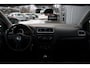 Volkswagen Polo 1.4-16V Comfortline 5-Deurs Airco/Cruise/Elek.Ramen/C.V./RadioCD/Dealeronderhouden/1e.Eigenaar/Isofix