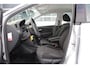 Volkswagen Polo 1.4-16V Comfortline 5-Deurs Airco/Cruise/Elek.Ramen/C.V./RadioCD/Dealeronderhouden/1e.Eigenaar/Isofix