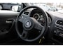 Volkswagen Polo 1.4-16V Comfortline 5-Deurs Airco/Cruise/Elek.Ramen/C.V./RadioCD/Dealeronderhouden/1e.Eigenaar/Isofix