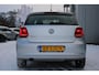 Volkswagen Polo 1.4-16V Comfortline 5-Deurs Airco/Cruise/Elek.Ramen/C.V./RadioCD/Dealeronderhouden/1e.Eigenaar/Isofix