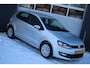 Volkswagen Polo 1.4-16V Comfortline 5-Deurs Airco/Cruise/Elek.Ramen/C.V./RadioCD/Dealeronderhouden/1e.Eigenaar/Isofix