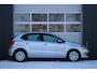 Volkswagen Polo 1.4-16V Comfortline 5-Deurs Airco/Cruise/Elek.Ramen/C.V./RadioCD/Dealeronderhouden/1e.Eigenaar/Isofix