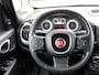 Fiat 500L 1.4-T-Jet Beats Edition