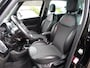 Fiat 500L 1.4-T-Jet Beats Edition