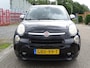 Fiat 500L 1.4-T-Jet Beats Edition