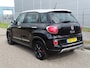 Fiat 500L 1.4-T-Jet Beats Edition