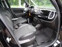 Fiat 500L 1.4-T-Jet Beats Edition