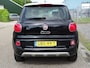 Fiat 500L 1.4-T-Jet Beats Edition
