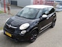 Fiat 500L 1.4-T-Jet Beats Edition