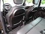 Fiat 500L 1.4-T-Jet Beats Edition
