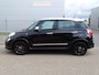 Fiat 500L 1.4-T-Jet Beats Edition