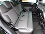 Fiat 500L 1.4-T-Jet Beats Edition