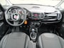 Fiat 500L 1.4-T-Jet Beats Edition