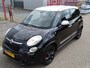 Fiat 500L 1.4-T-Jet Beats Edition