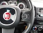 Fiat 500L 1.4-T-Jet Beats Edition