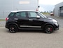 Fiat 500L 1.4-T-Jet Beats Edition
