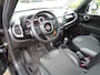 Fiat 500L 1.4-T-Jet Beats Edition