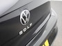 Volkswagen Golf 1.0 TSI Life