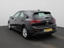 Volkswagen Golf 1.0 TSI Life
