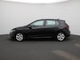 Volkswagen Golf 1.0 TSI Life