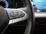 Volkswagen Golf 1.0 TSI Life