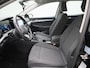 Volkswagen Golf 1.0 TSI Life