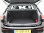 Volkswagen Golf 1.0 TSI Life