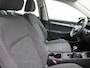 Volkswagen Golf 1.0 TSI Life