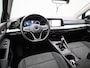 Volkswagen Golf 1.0 TSI Life