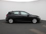 Volkswagen Golf 1.0 TSI Life