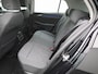 Volkswagen Golf 1.0 TSI Life