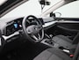 Volkswagen Golf 1.0 TSI Life
