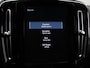 Volvo XC40 2.0 B4 R-Design | Trekhaak | Stoelmemory | Stoel-/stuurverwarming | Harman Kardon