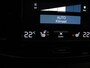 Volvo XC40 2.0 B4 R-Design | Trekhaak | Stoelmemory | Stoel-/stuurverwarming | Harman Kardon